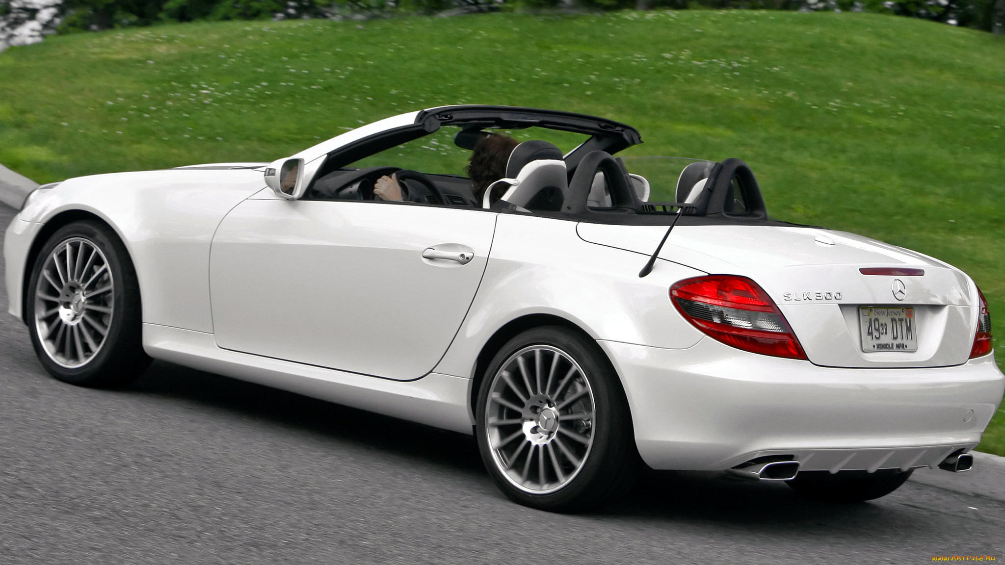 mercedes, slk, , benz, , , , , , mercedes-benz, , daimler, ag